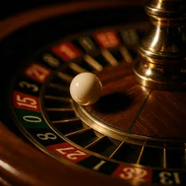 Slotuna - Live Roulette