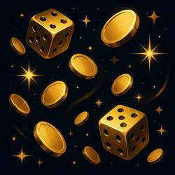 Slotuna Casino 100% bis 500€ Willkommensbonus mit 200 Freispielen