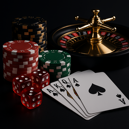 Slotuna Casino - Top Game Providers - NetEnt Pragmatic Play Evolution