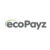 Slotuna - ecoPayz Zahlungsmethode