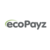 Slotuna - ecoPayz Zahlungsmethode