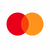 Slotuna - Mastercard Zahlungsmethode