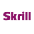 Slotuna - Skrill Zahlungsmethode