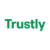 Slotuna - Trustly Zahlungsmethode