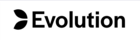 Evolution Gaming - Live Casino Leader
