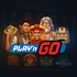 Play'n GO - Mobile Casino Games