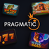 Pragmatic Play - Top Slot Provider