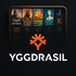 Yggdrasil - Innovative Slot Games