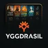 Yggdrasil - Innovative Slot Games