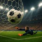 Slotuna - Football Betting