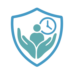 Slotuna Casino - Verantwortungsvolles Spielen in Österreich